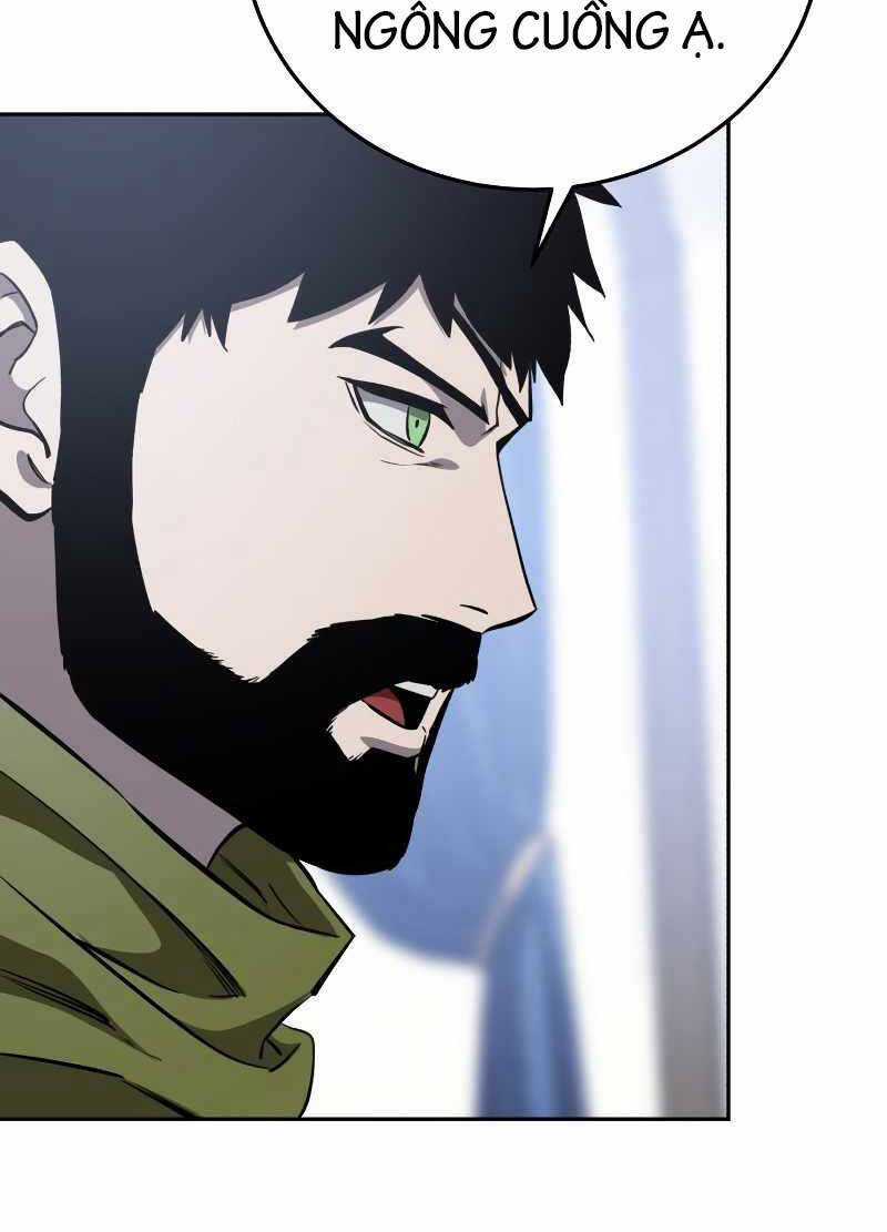 Tinh Tú Kiếm Sĩ Chương 8 trang 96