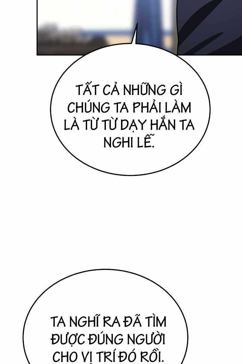 Tinh Tú Kiếm Sĩ Chương 8 trang 98