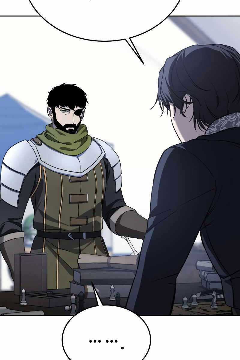 Tinh Tú Kiếm Sĩ Chương 8 trang 99