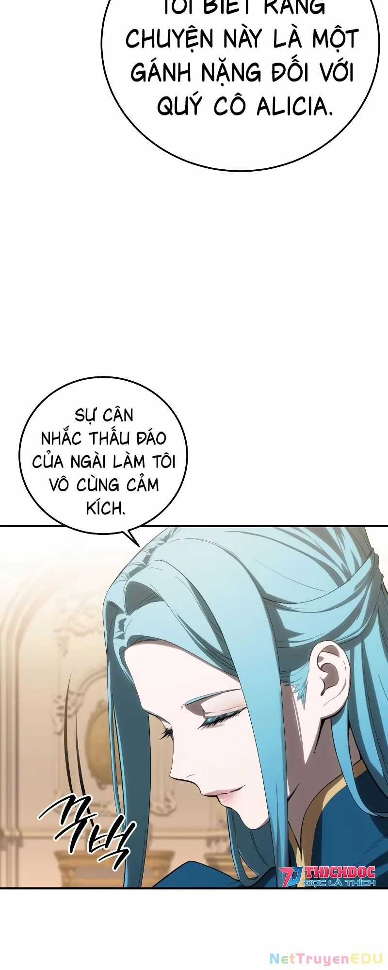 Tinh Tú Kiếm Sĩ Chương 80 trang 2