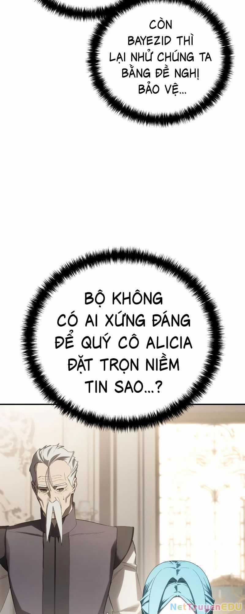 Tinh Tú Kiếm Sĩ Chương 80 trang 4