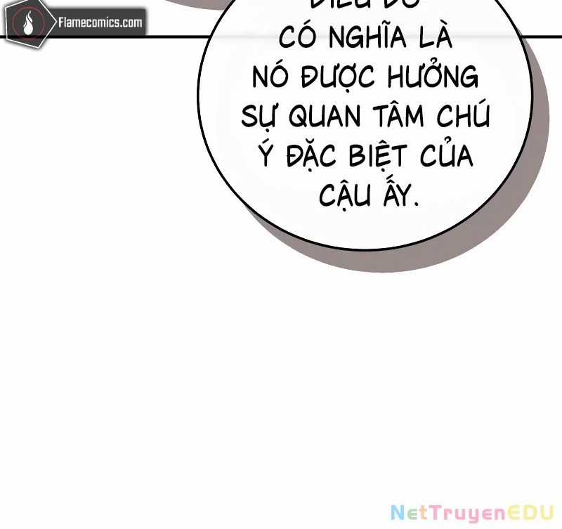 Tinh Tú Kiếm Sĩ Chương 80 trang 76
