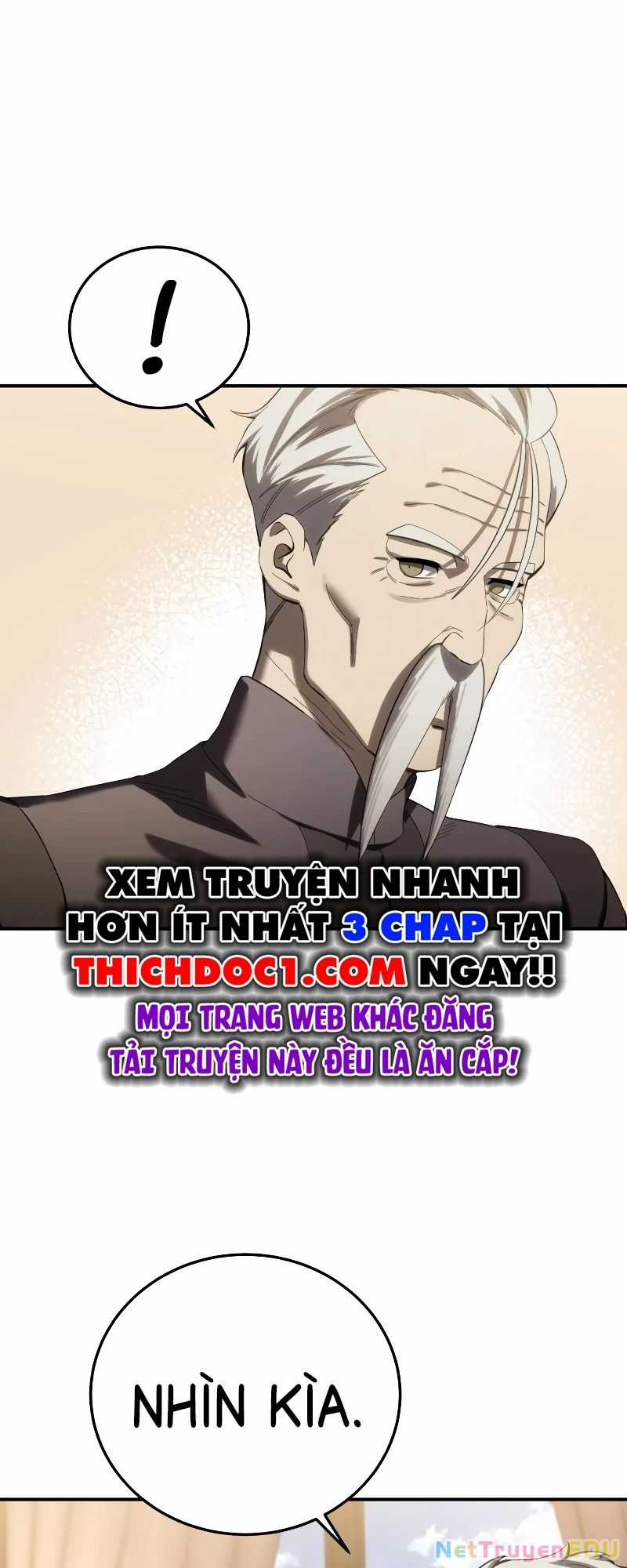 Tinh Tú Kiếm Sĩ Chương 80 trang 79