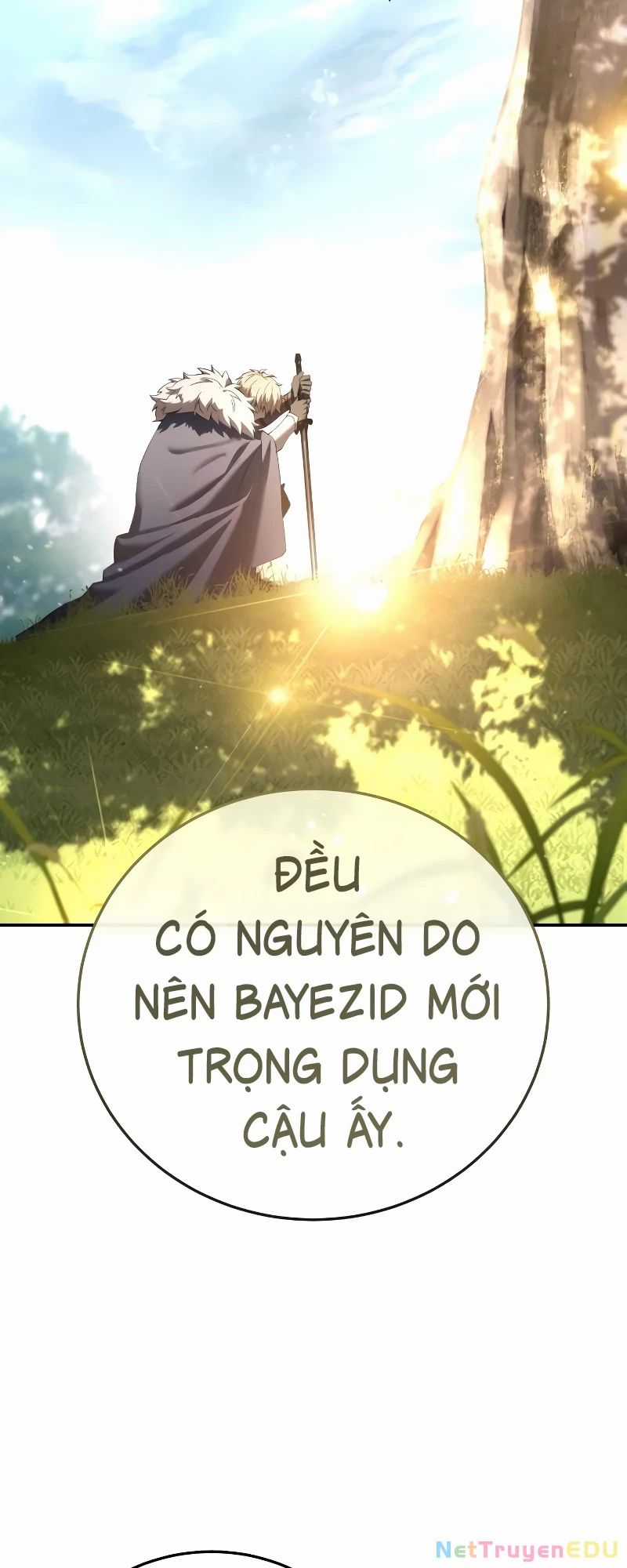 Tinh Tú Kiếm Sĩ Chương 80 trang 81