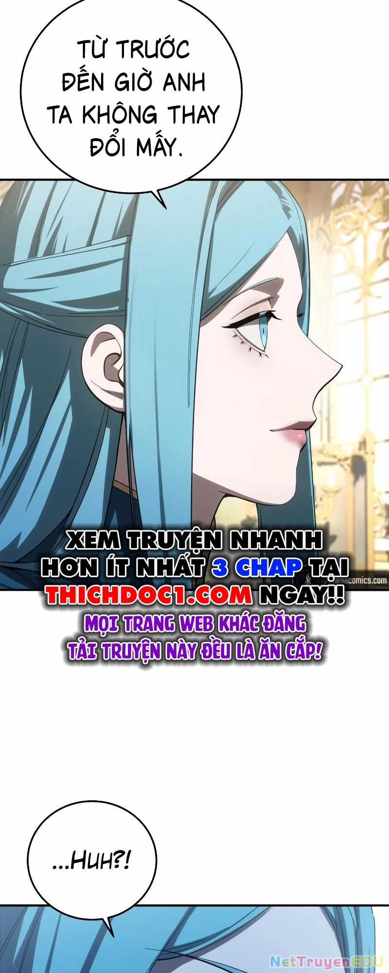Tinh Tú Kiếm Sĩ Chương 80 trang 82