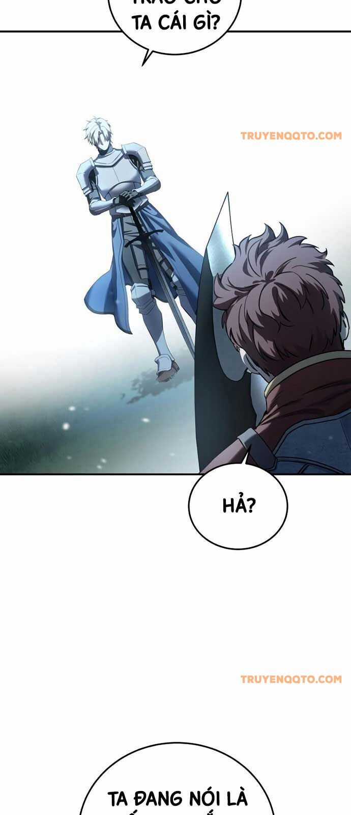 Tinh Tú Kiếm Sĩ Chương 82 trang 10