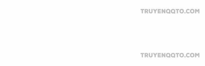 Tinh Tú Kiếm Sĩ Chương 82 trang 101