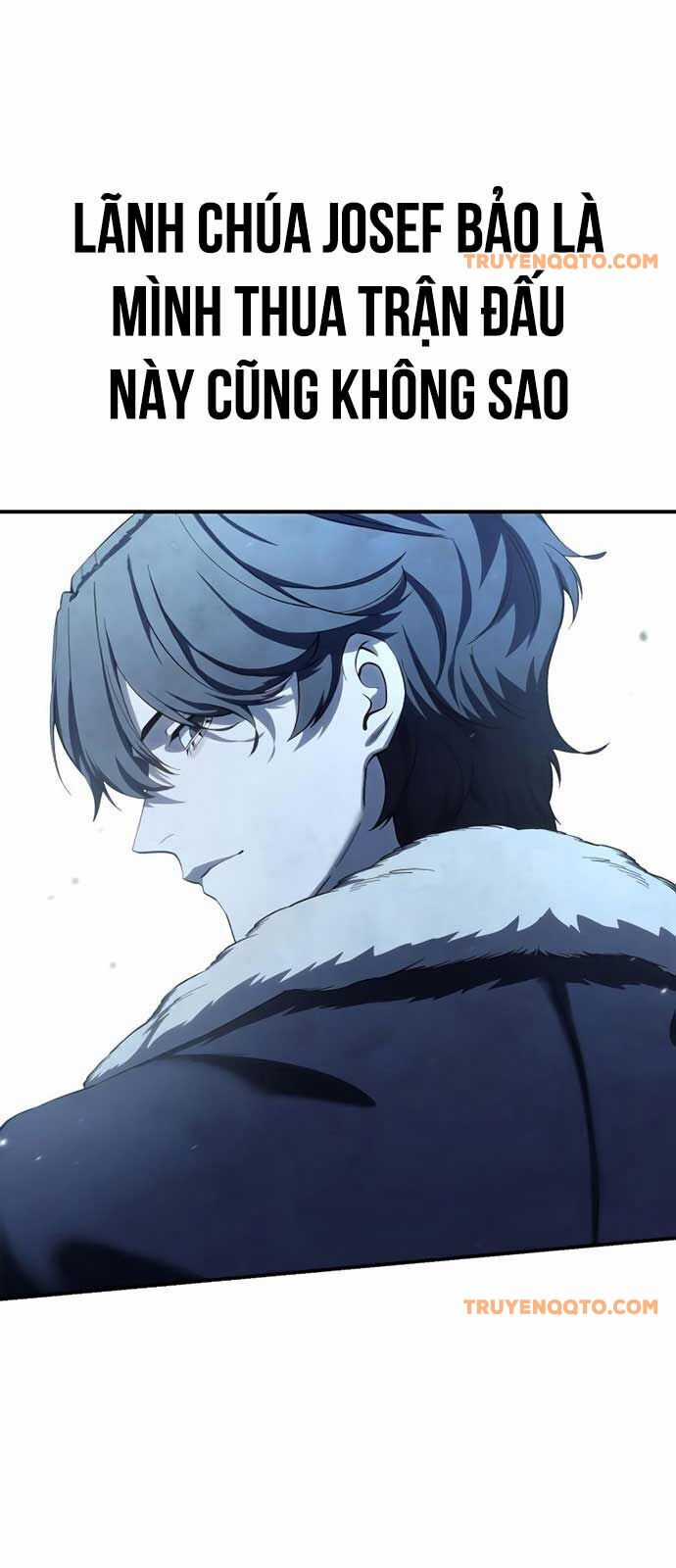 Tinh Tú Kiếm Sĩ Chương 82 trang 102