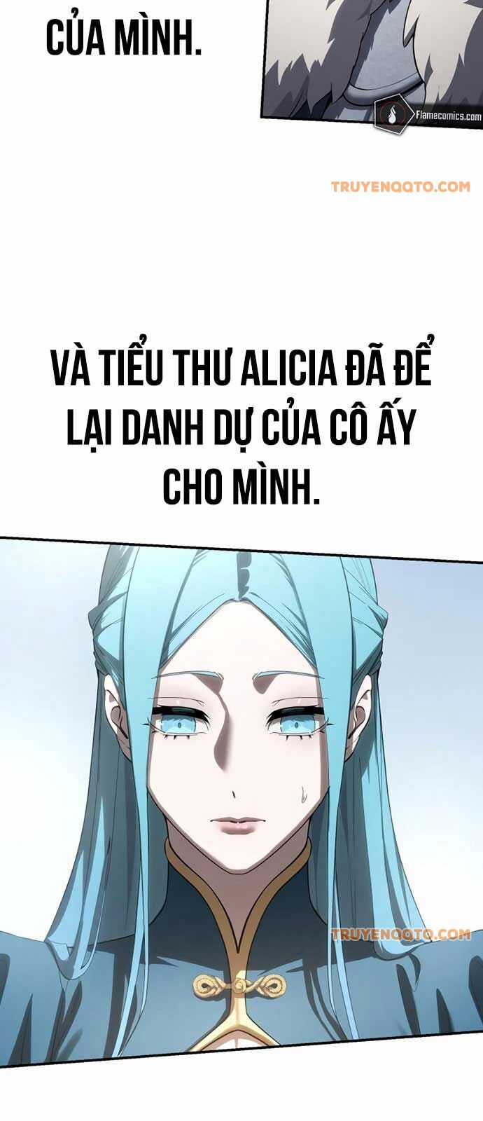 Tinh Tú Kiếm Sĩ Chương 82 trang 104