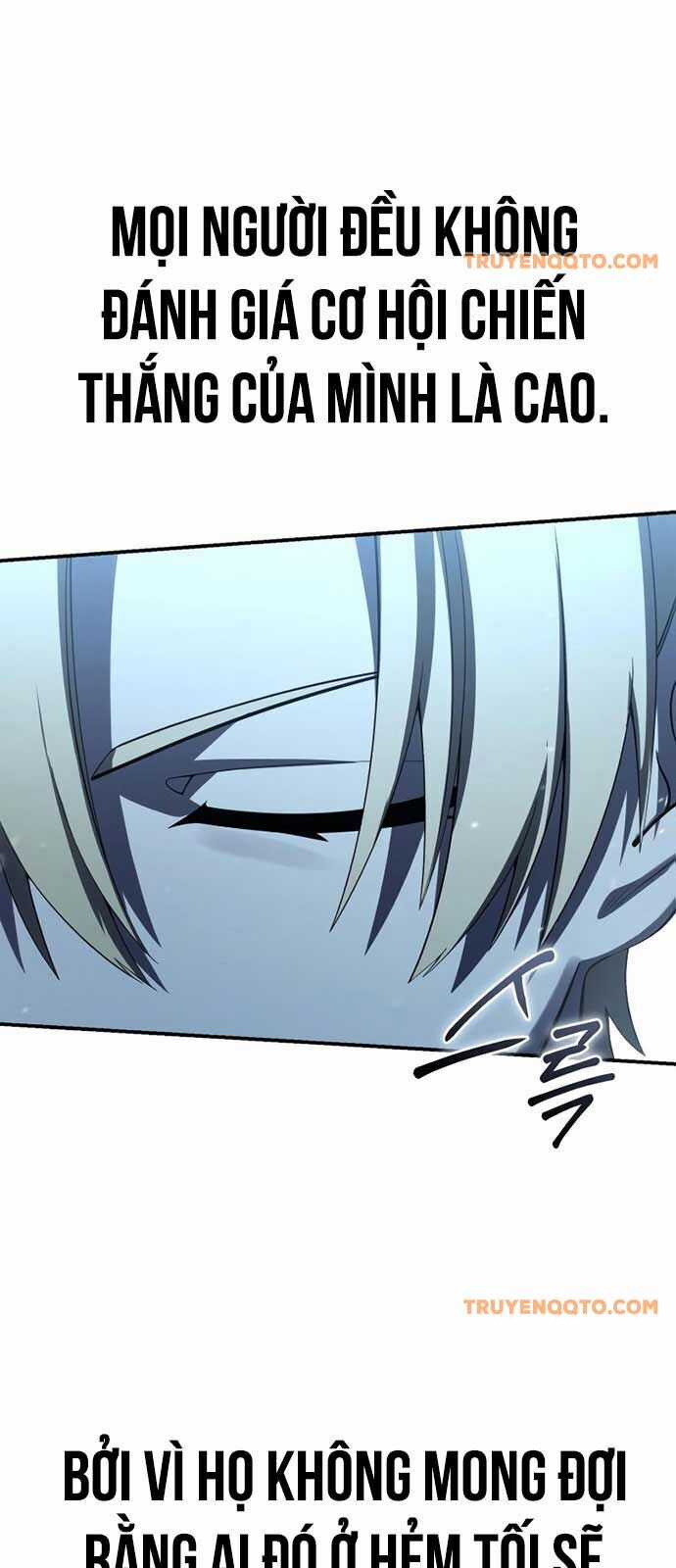 Tinh Tú Kiếm Sĩ Chương 82 trang 105