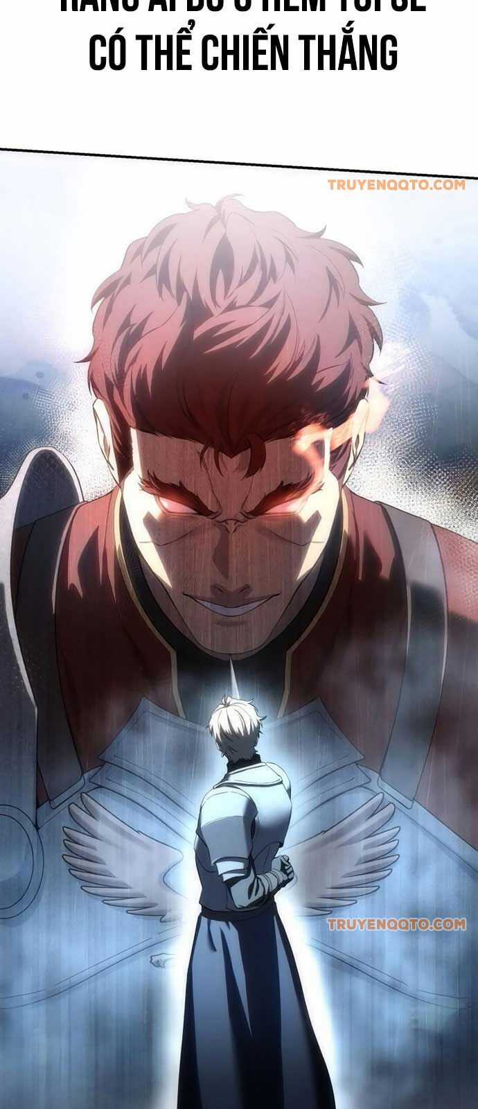 Tinh Tú Kiếm Sĩ Chương 82 trang 106