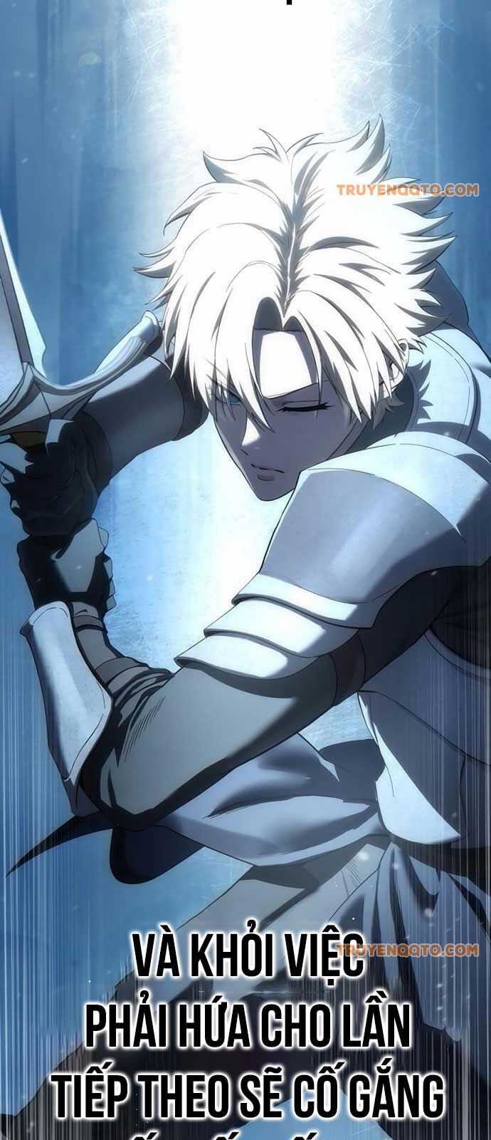 Tinh Tú Kiếm Sĩ Chương 82 trang 109