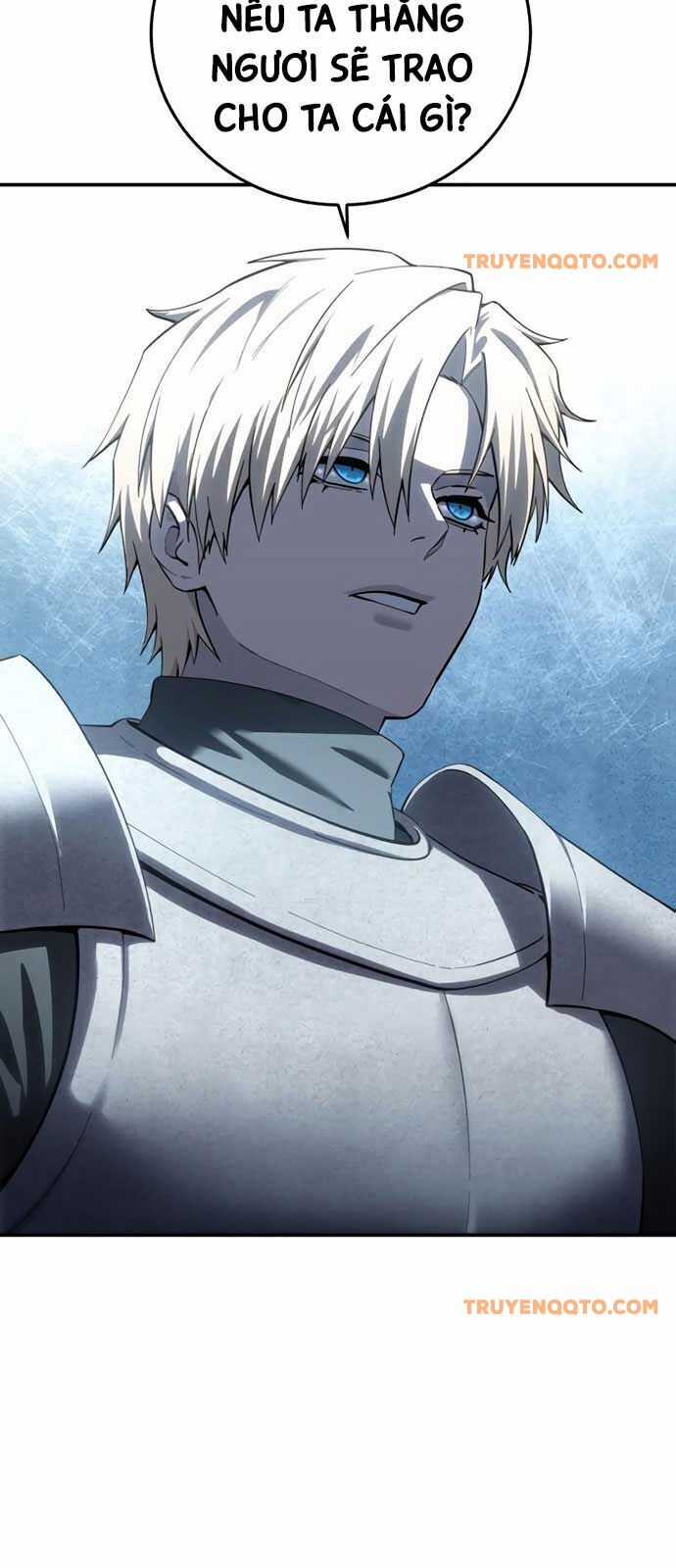 Tinh Tú Kiếm Sĩ Chương 82 trang 11