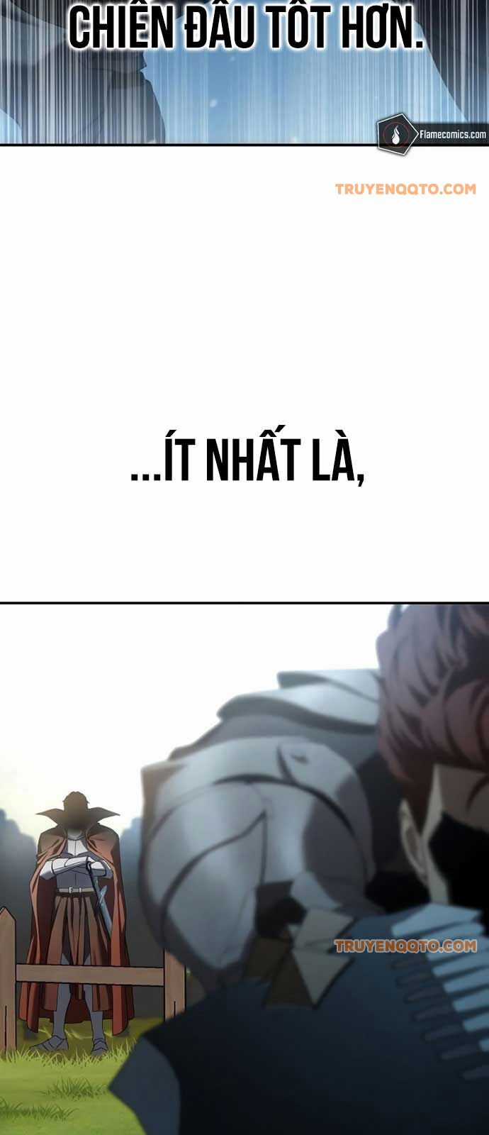 Tinh Tú Kiếm Sĩ Chương 82 trang 110