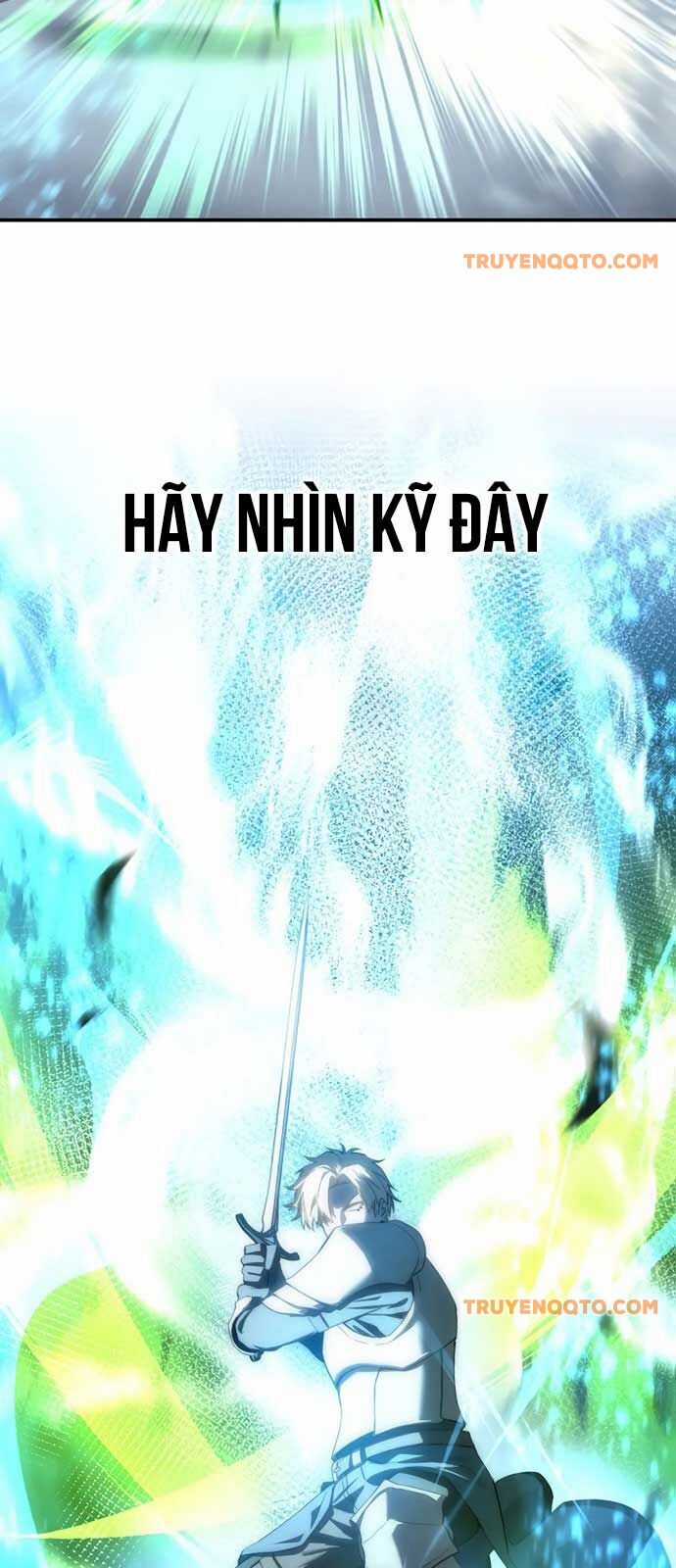 Tinh Tú Kiếm Sĩ Chương 82 trang 113