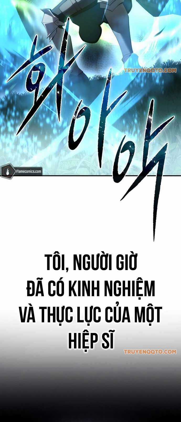 Tinh Tú Kiếm Sĩ Chương 82 trang 114