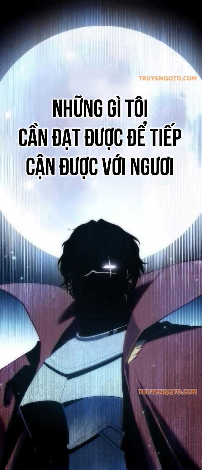 Tinh Tú Kiếm Sĩ Chương 82 trang 115