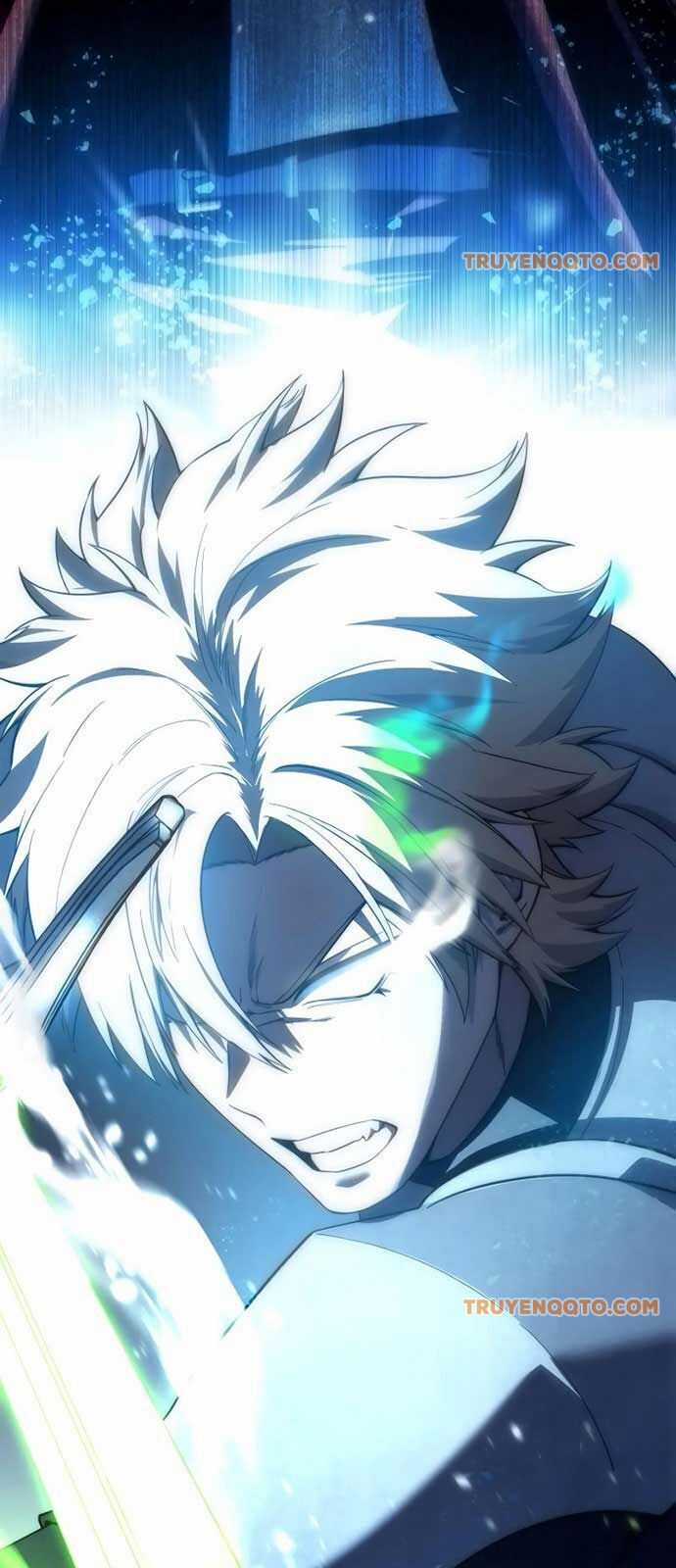 Tinh Tú Kiếm Sĩ Chương 82 trang 116