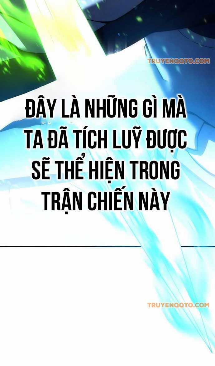 Tinh Tú Kiếm Sĩ Chương 82 trang 117