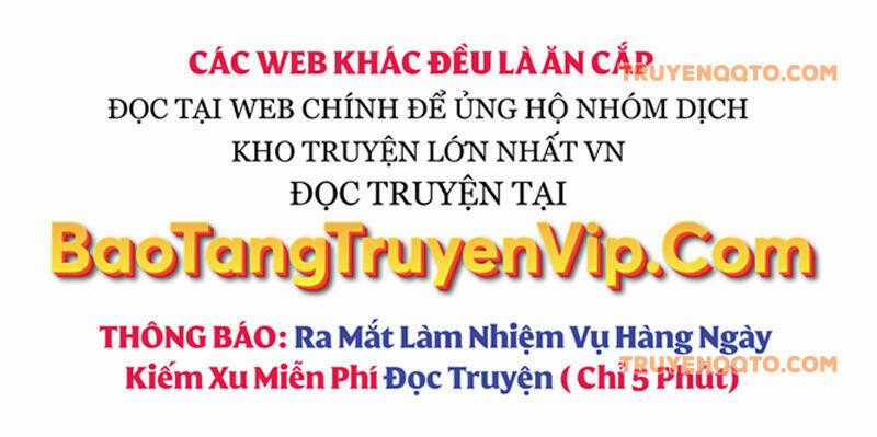 Tinh Tú Kiếm Sĩ Chương 82 trang 118