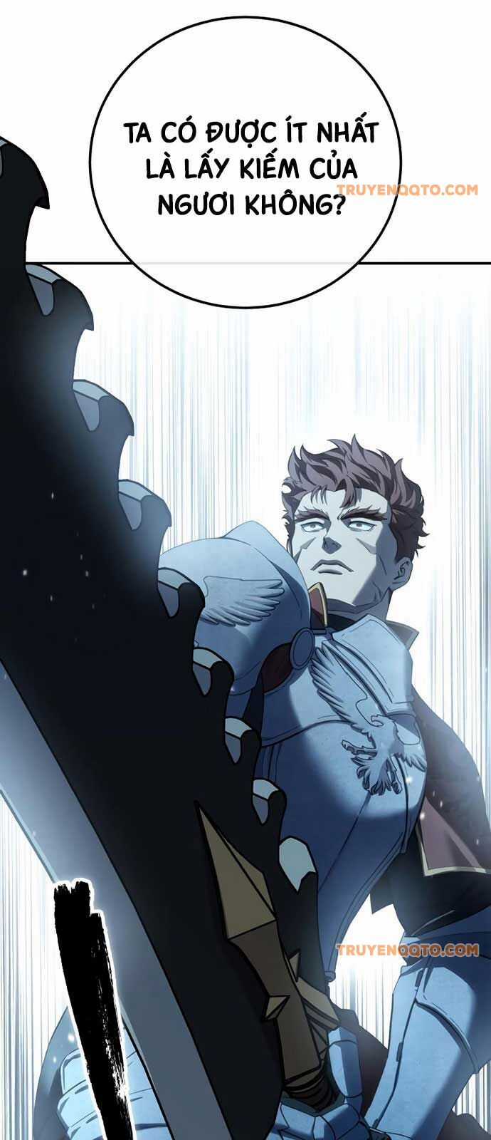 Tinh Tú Kiếm Sĩ Chương 82 trang 12