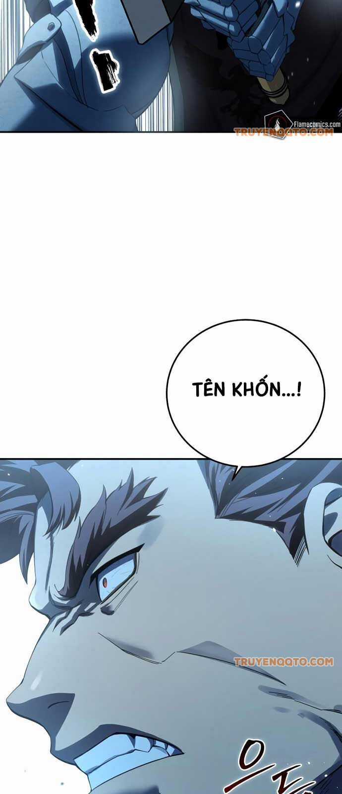 Tinh Tú Kiếm Sĩ Chương 82 trang 13