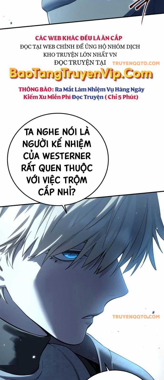 Tinh Tú Kiếm Sĩ Chương 82 trang 14