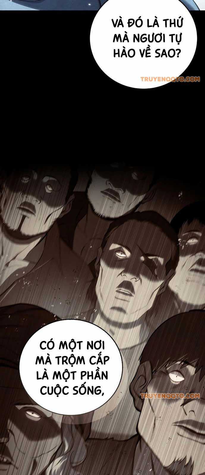 Tinh Tú Kiếm Sĩ Chương 82 trang 15