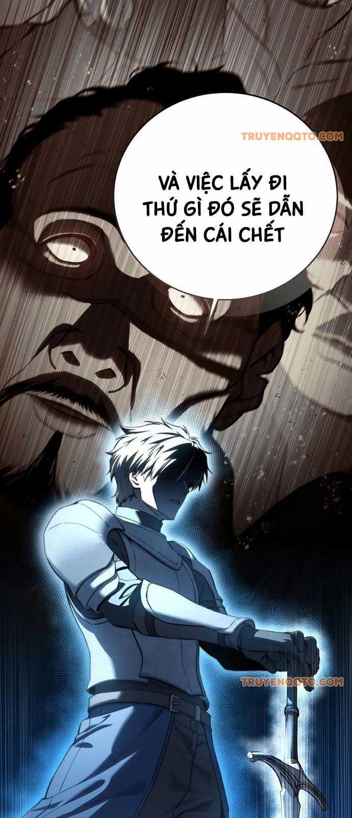 Tinh Tú Kiếm Sĩ Chương 82 trang 16