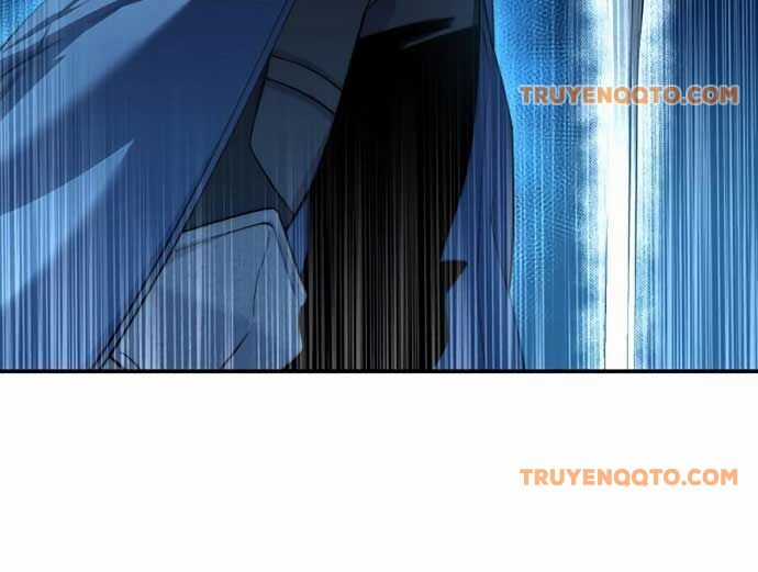 Tinh Tú Kiếm Sĩ Chương 82 trang 17