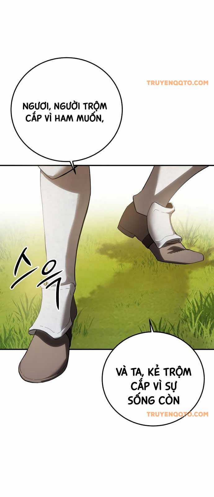 Tinh Tú Kiếm Sĩ Chương 82 trang 18