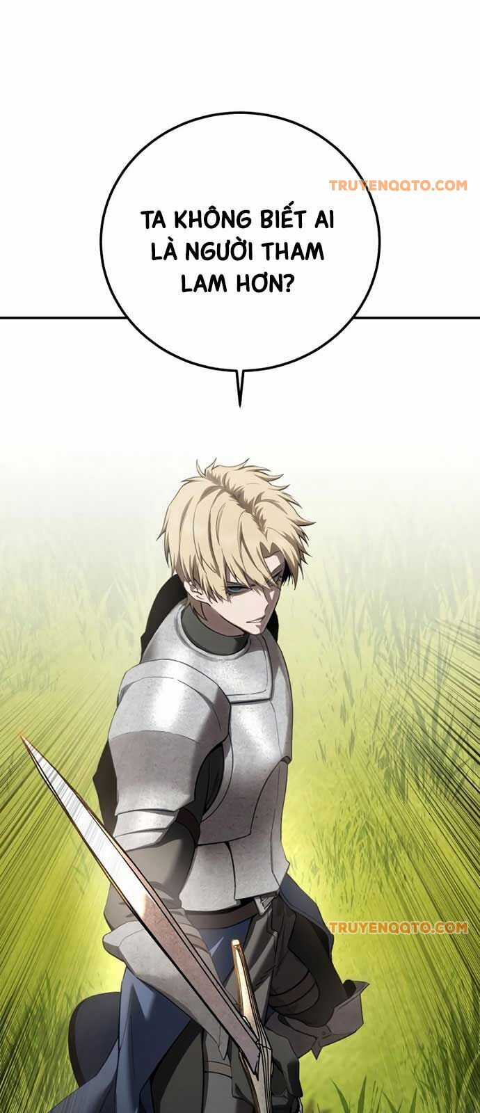 Tinh Tú Kiếm Sĩ Chương 82 trang 19