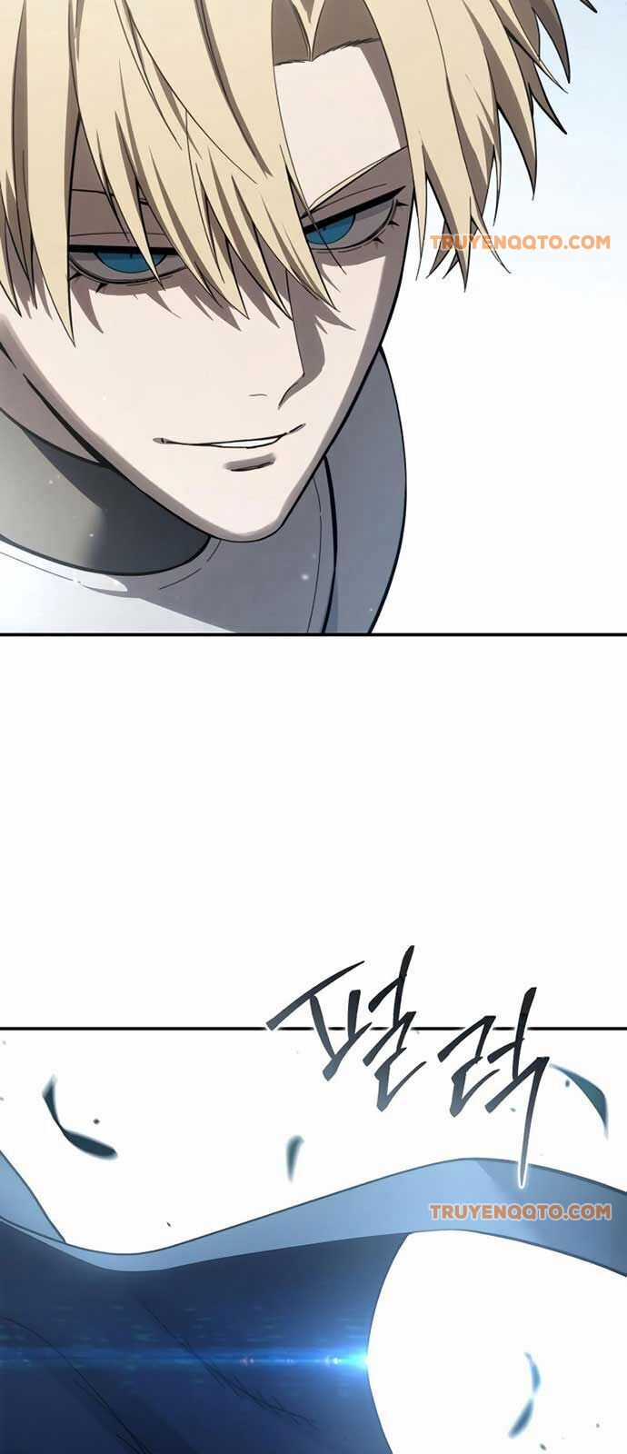 Tinh Tú Kiếm Sĩ Chương 82 trang 22