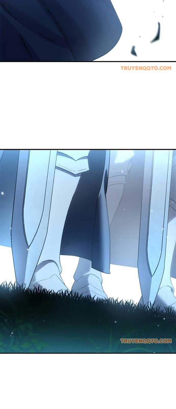 Tinh Tú Kiếm Sĩ Chương 82 trang 23