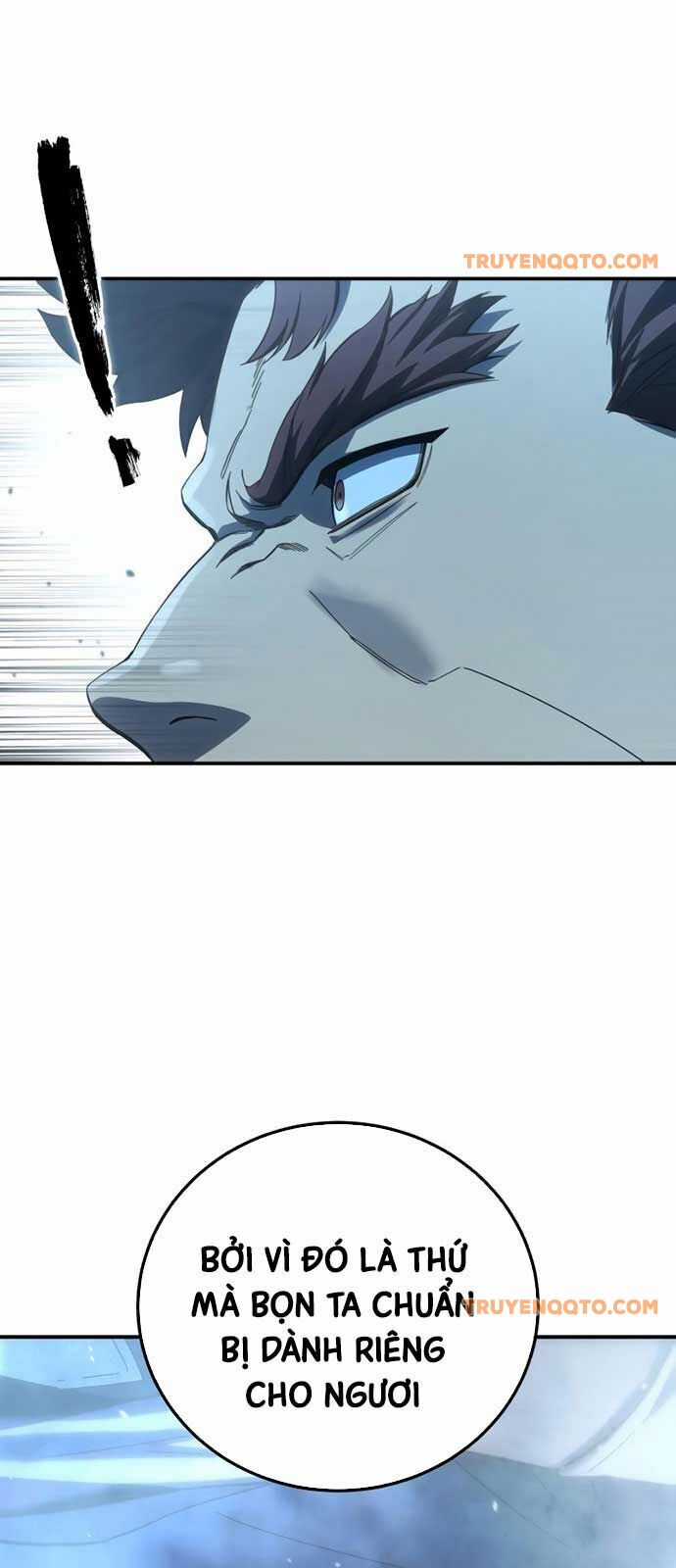 Tinh Tú Kiếm Sĩ Chương 82 trang 24