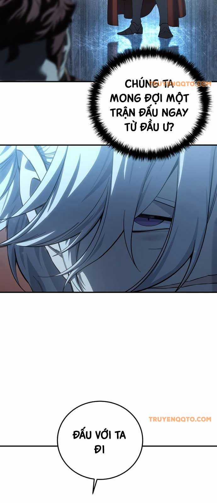 Tinh Tú Kiếm Sĩ Chương 82 trang 27