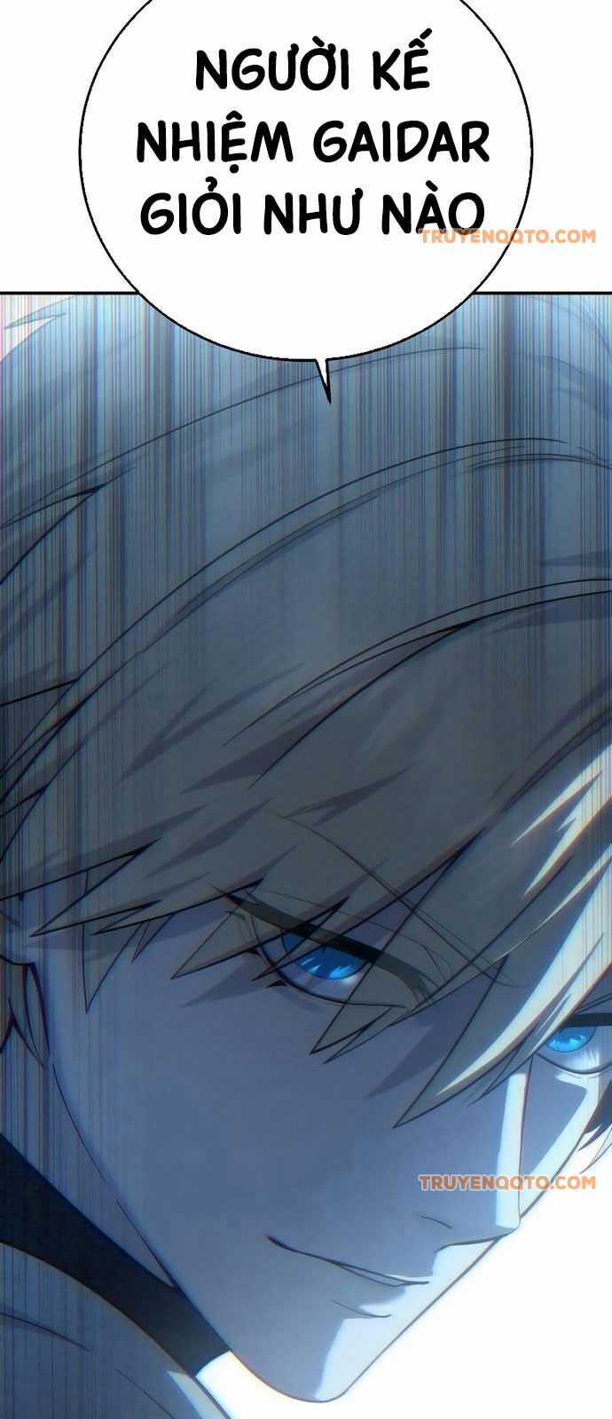 Tinh Tú Kiếm Sĩ Chương 82 trang 29