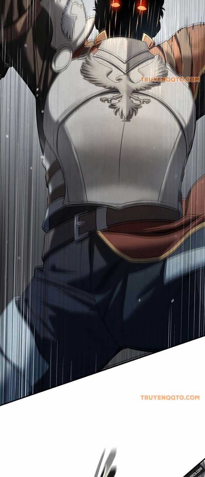 Tinh Tú Kiếm Sĩ Chương 82 trang 32