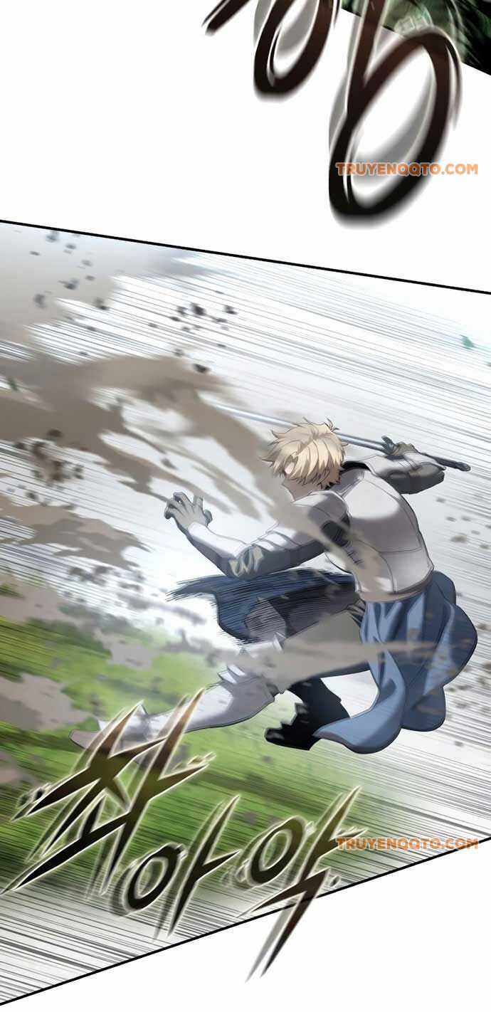 Tinh Tú Kiếm Sĩ Chương 82 trang 34