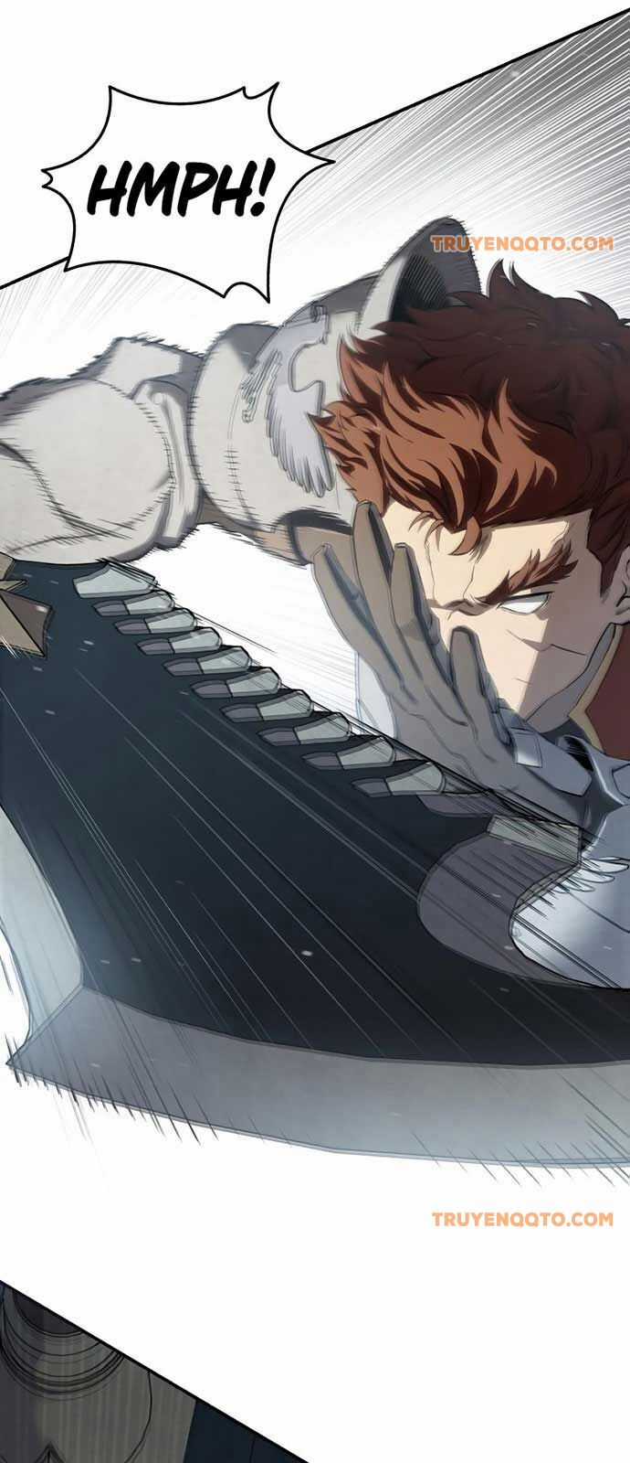 Tinh Tú Kiếm Sĩ Chương 82 trang 35