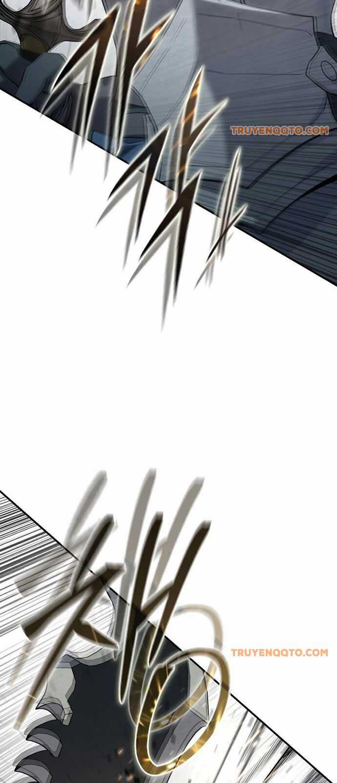 Tinh Tú Kiếm Sĩ Chương 82 trang 37