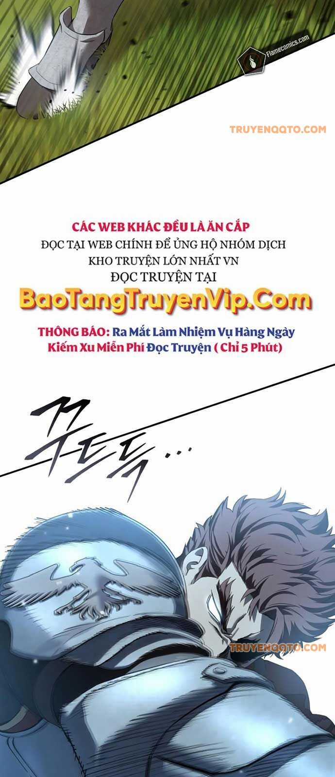 Tinh Tú Kiếm Sĩ Chương 82 trang 39