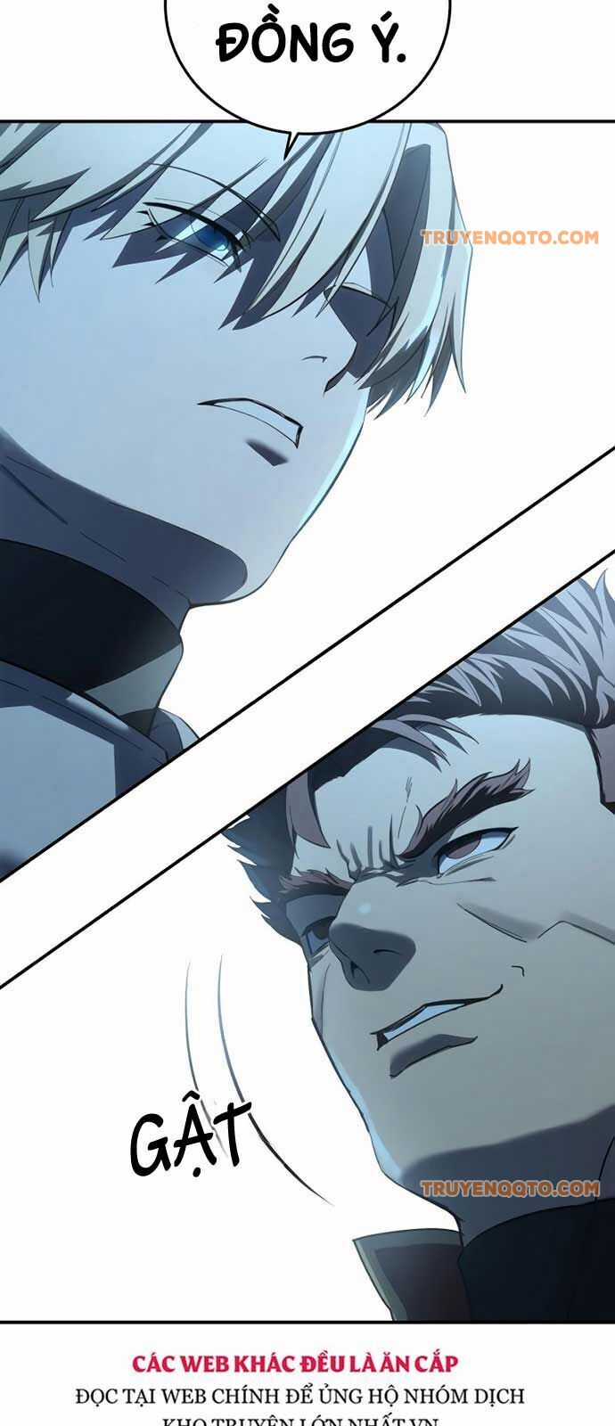 Tinh Tú Kiếm Sĩ Chương 82 trang 4