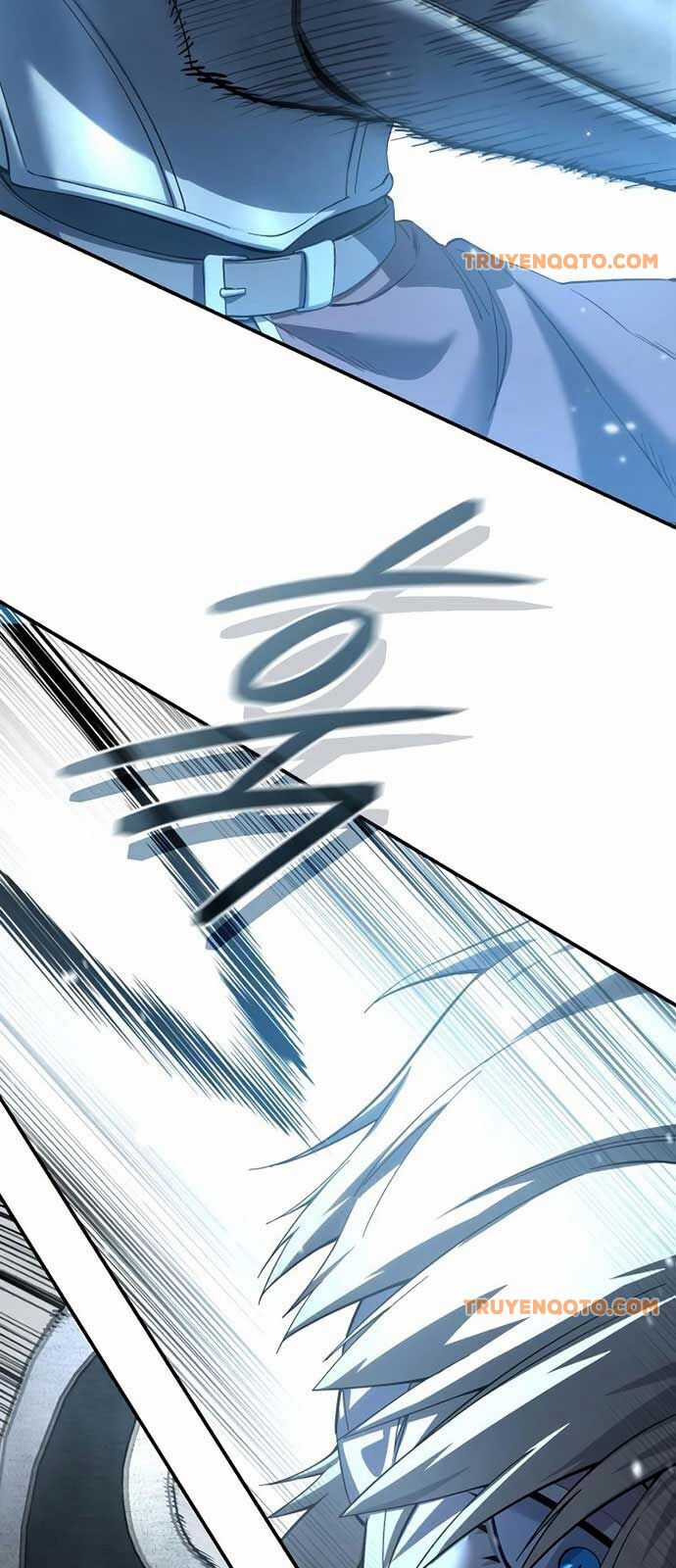 Tinh Tú Kiếm Sĩ Chương 82 trang 40