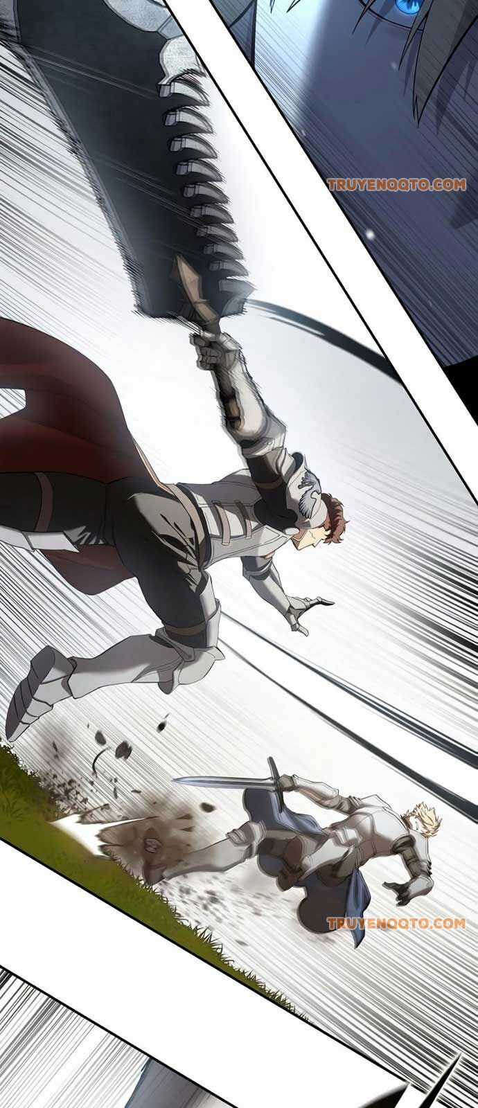 Tinh Tú Kiếm Sĩ Chương 82 trang 41