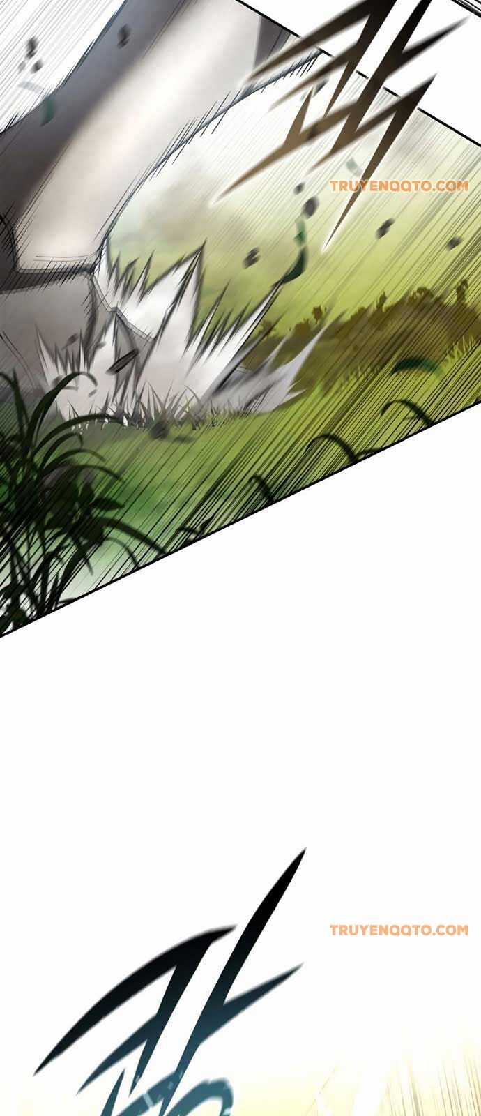 Tinh Tú Kiếm Sĩ Chương 82 trang 42