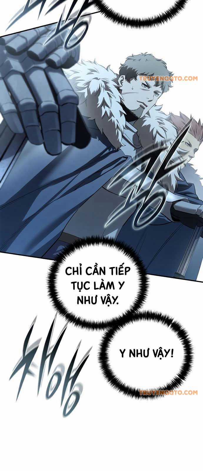 Tinh Tú Kiếm Sĩ Chương 82 trang 45