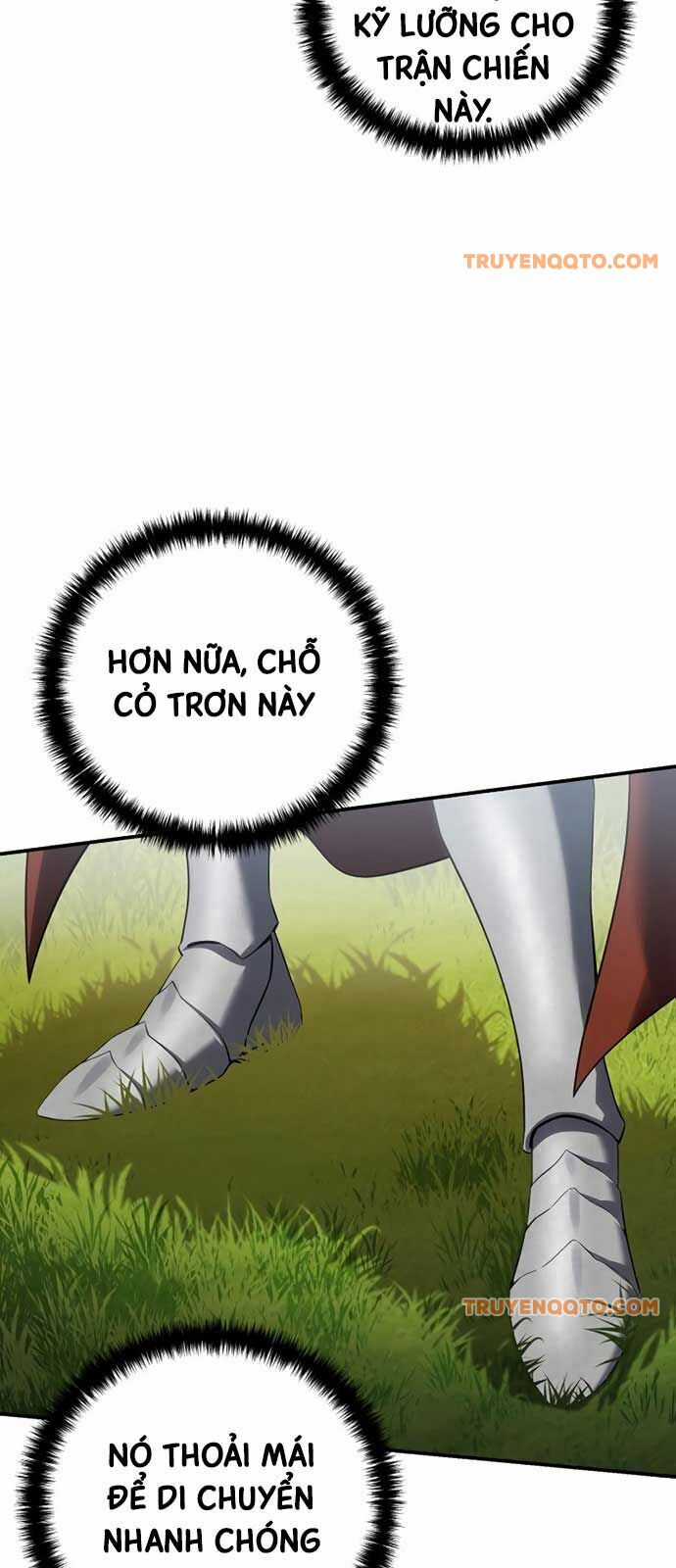 Tinh Tú Kiếm Sĩ Chương 82 trang 47