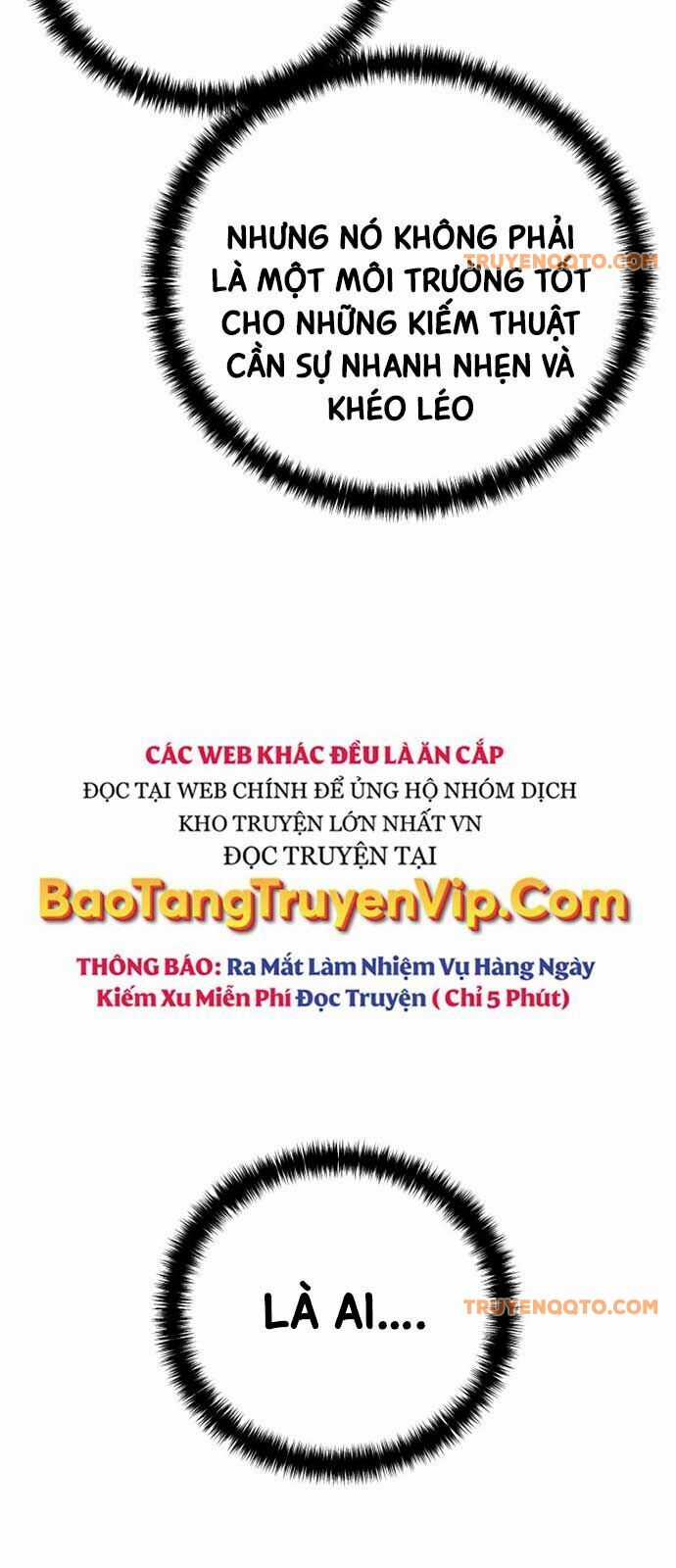 Tinh Tú Kiếm Sĩ Chương 82 trang 48