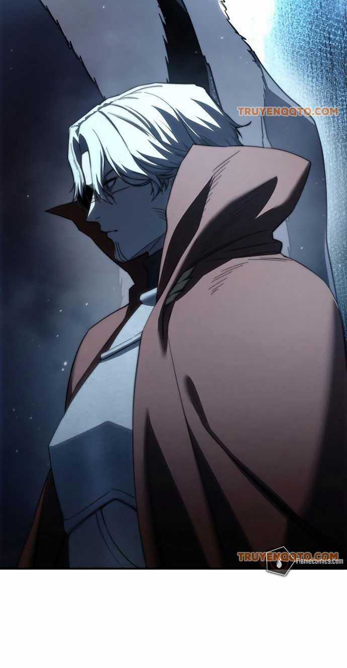 Tinh Tú Kiếm Sĩ Chương 82 trang 50